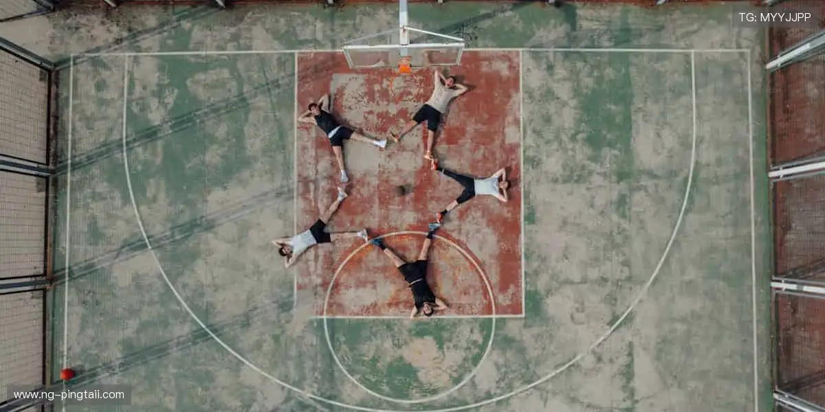 周边装备,让热爱触手可及!🎁